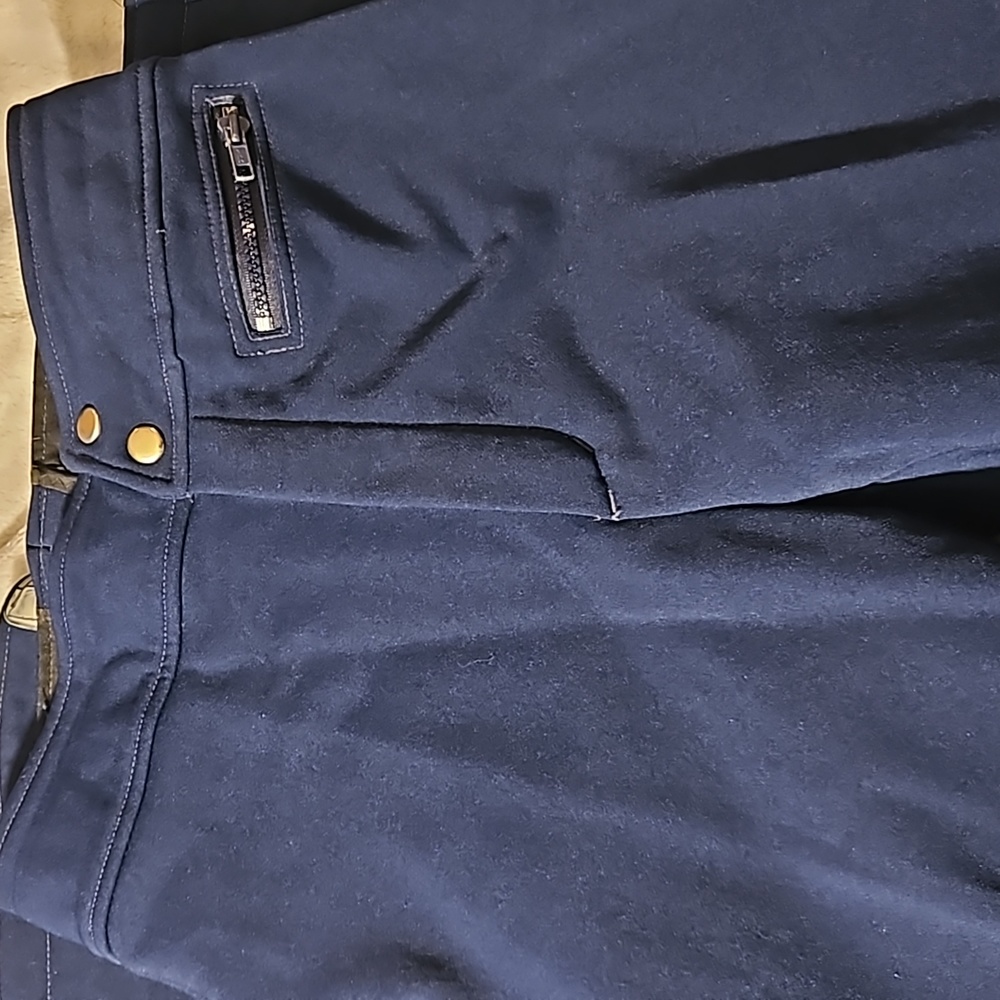 Serac Ski pants 28W
